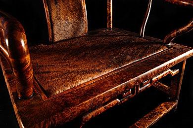 Take-Two打击GTA地下＆圣安地列斯＆罪恶都市mod