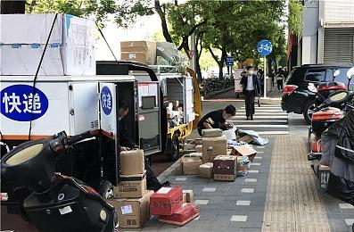 《历史的完结》Steam页面上线 中世纪风战略RPG