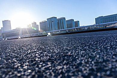 Remedy财报显示《马克思佩恩1+2》重制进展顺利