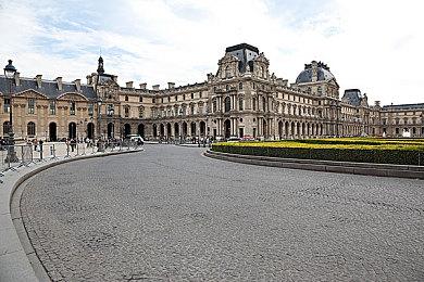 白岩松谈“孩子刷手机上瘾”：不仅仅是孩子的问题